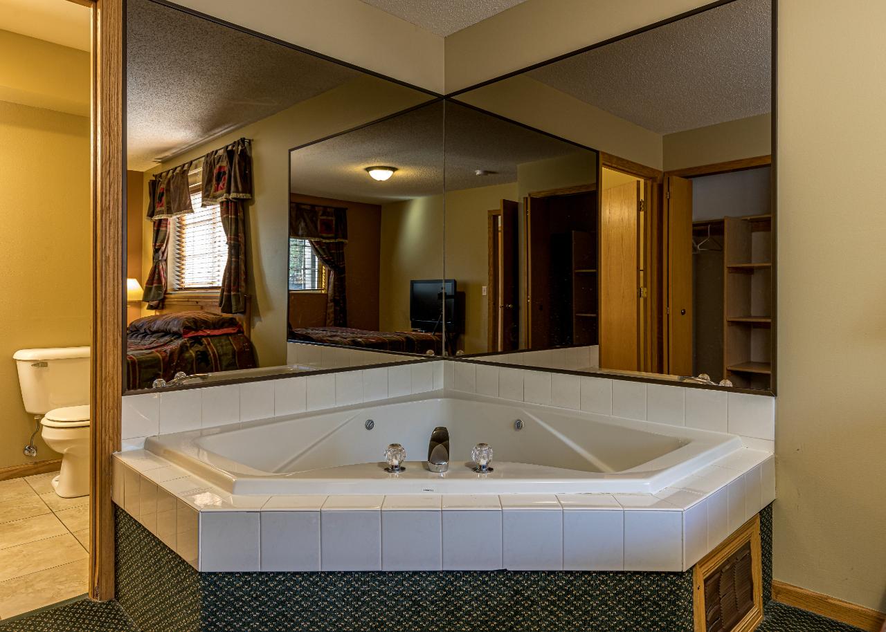 1340 Halberstadt Road, Unit 14 St. Germain, WI 54558 - Photo 12 of 27 Gallery Image 12