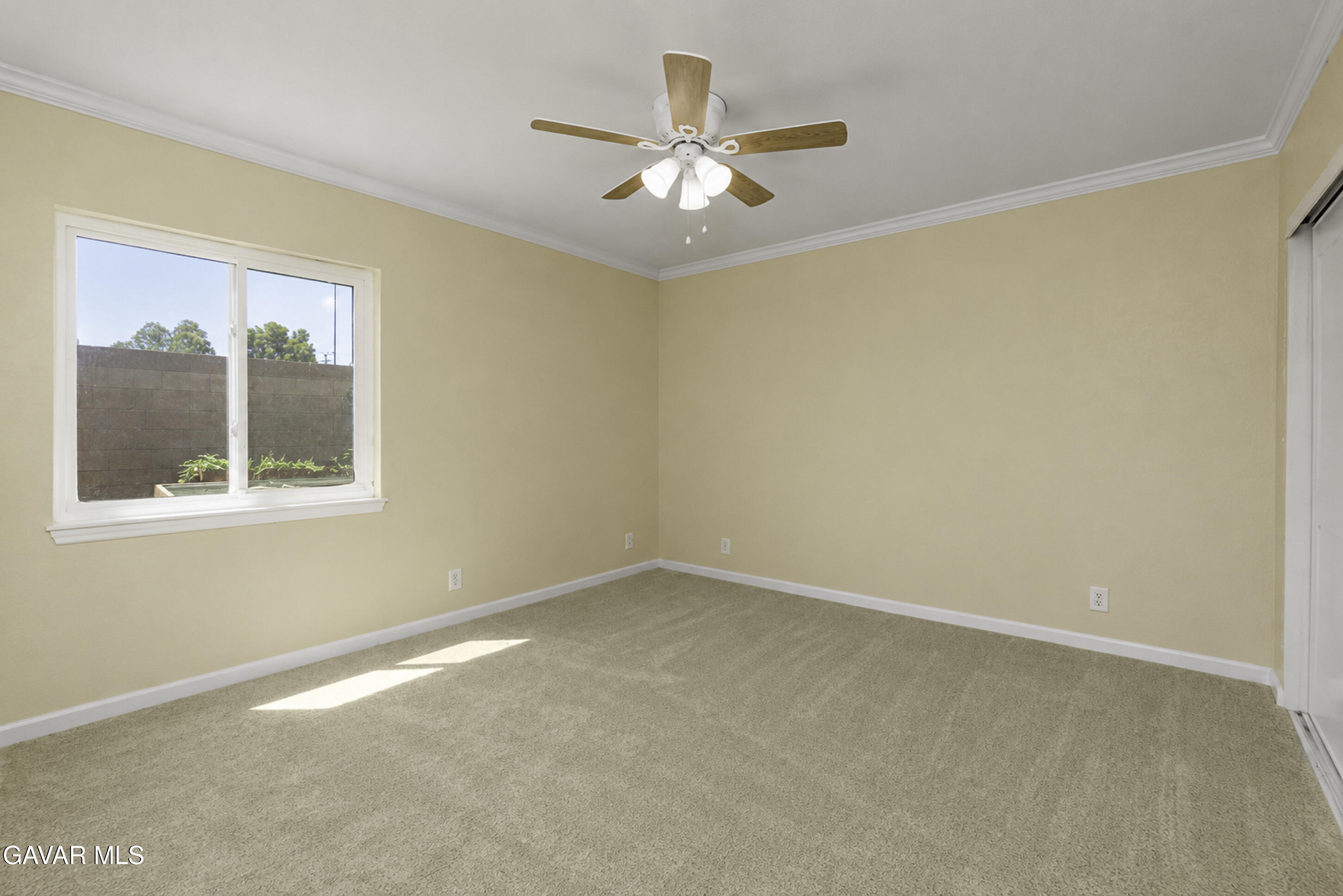 4718 Quartz Hill Road Lancaster, CA 93536 - Photo 14 of 46 10 (8)