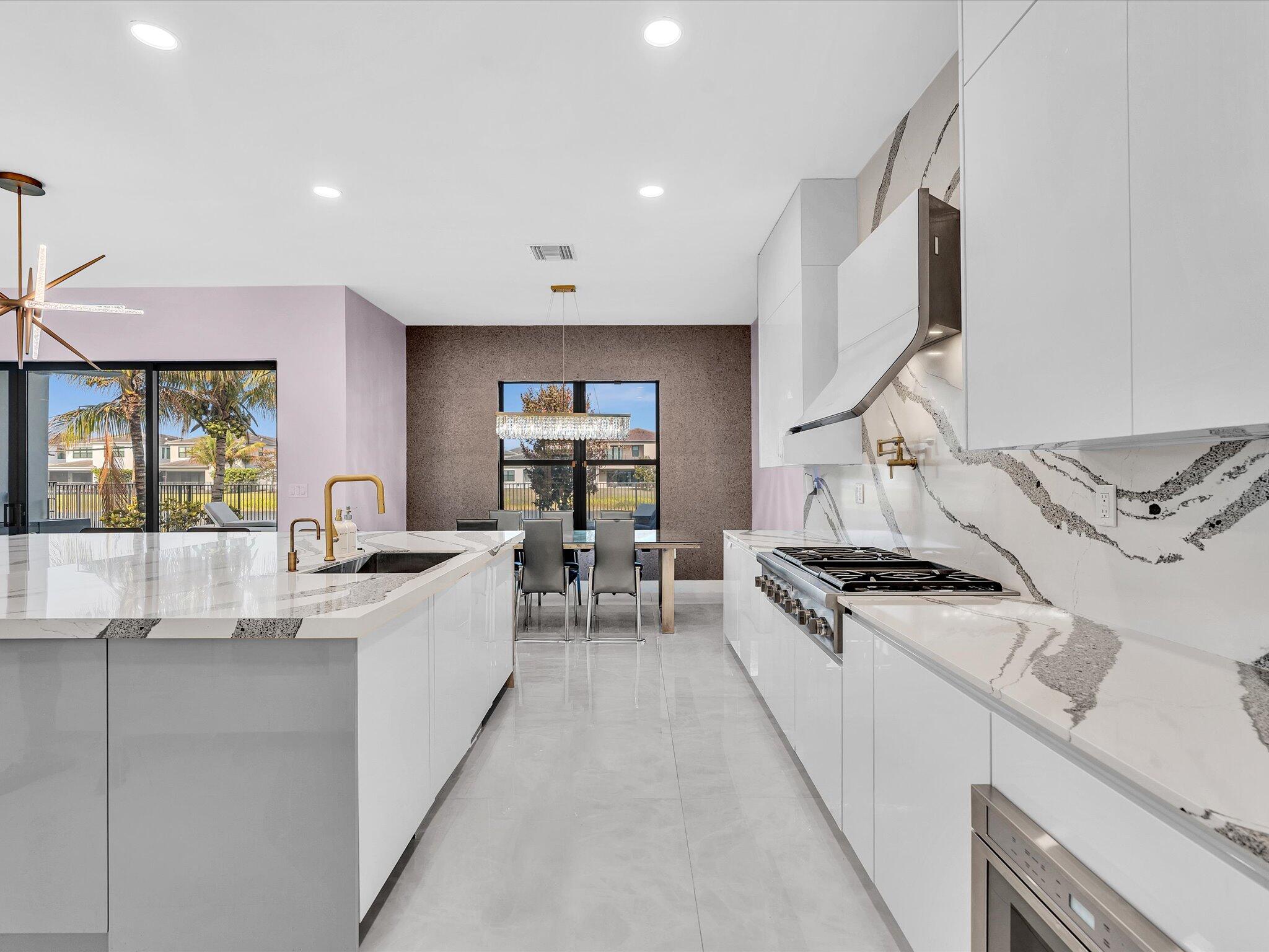 17179 Teton River Road Boca Raton, FL 33496 - Photo 30 of 114 033-FPP00196