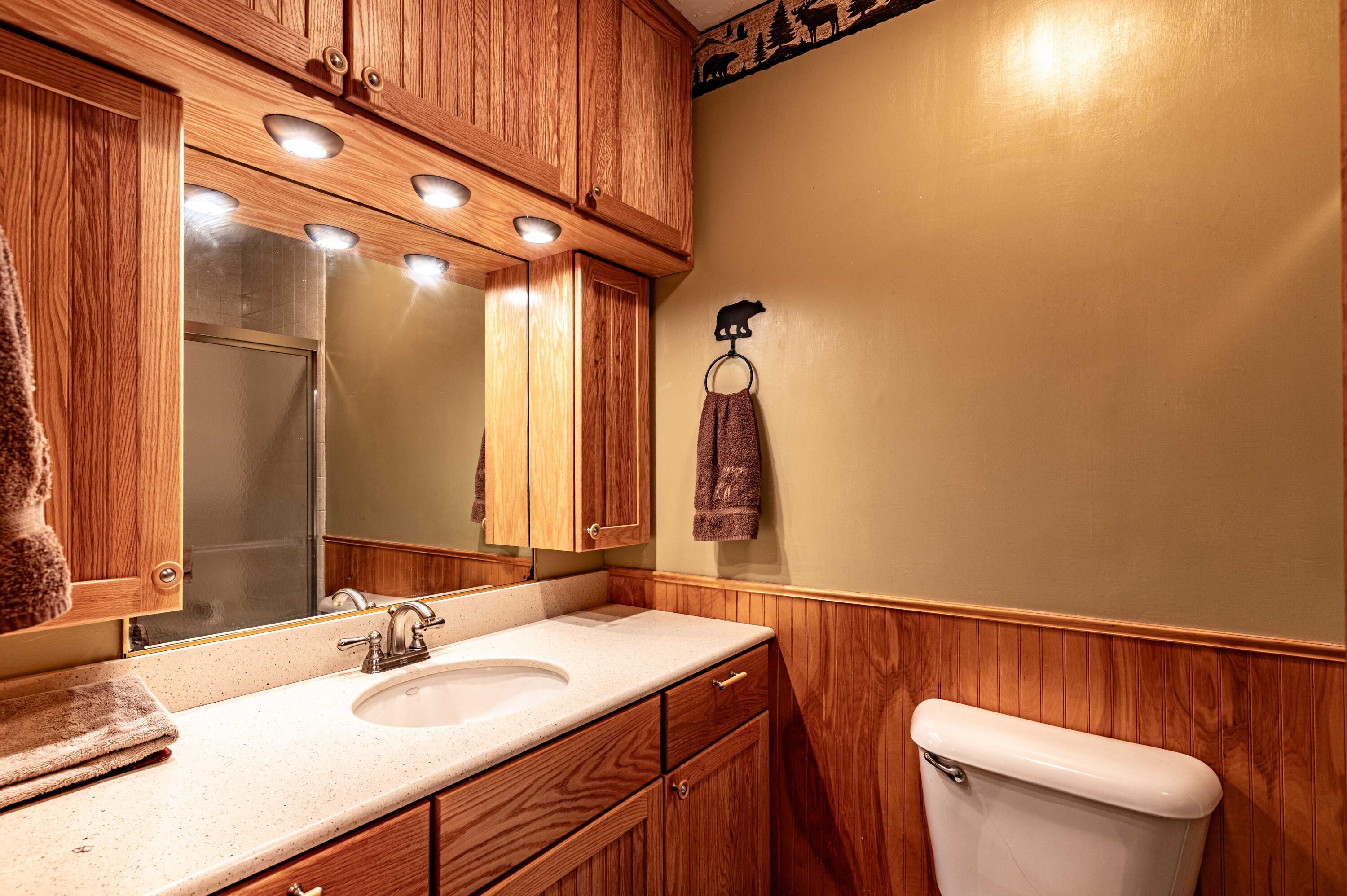 529 Higby Road Eagle Bay, NY 13331 - Photo 40 of 52