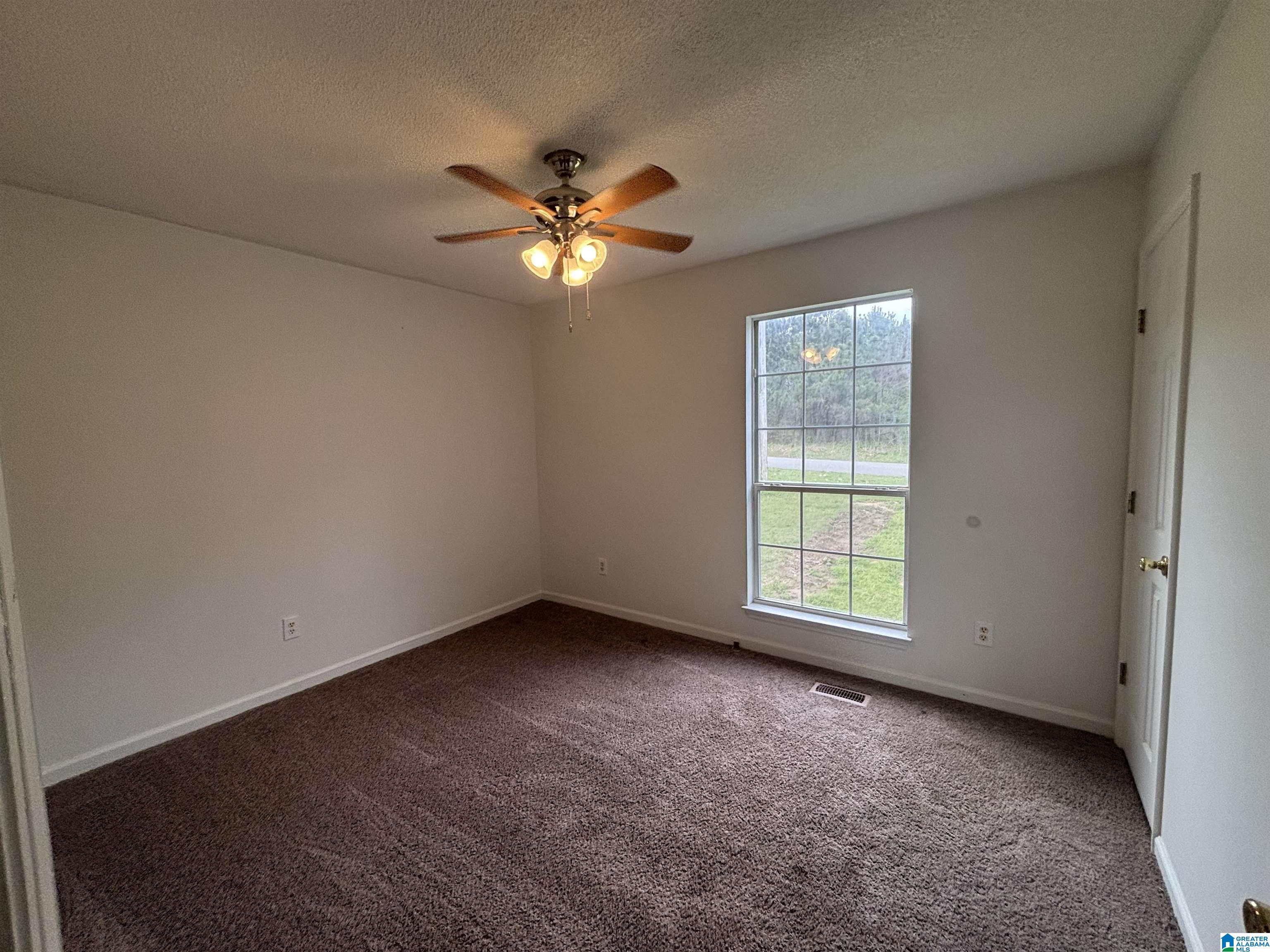 2466 Mikell Road Hayden, AL 35079 - Photo 6 of 18
