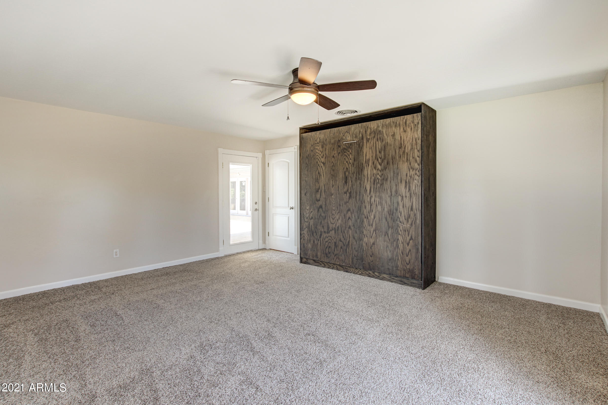 4437 East Osborn Road Phoenix, AZ 85018 - Photo 38 of 69 4437 E Osborn Rd-25
