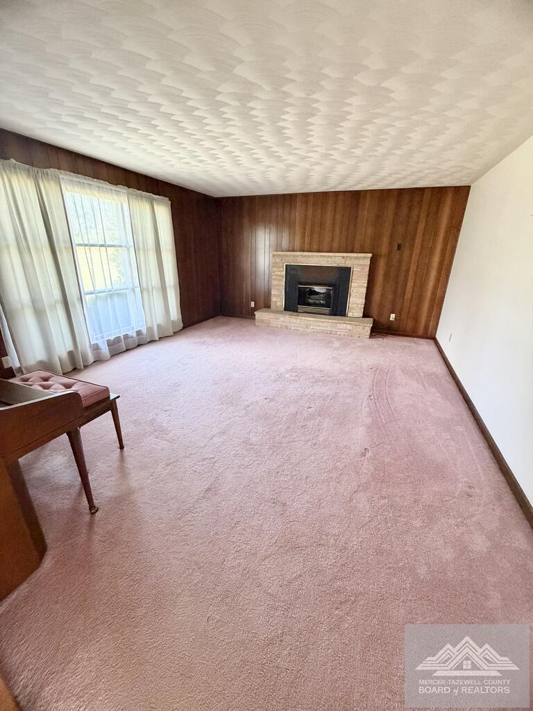 4000 Elgood Road Princeton, WV 24739 - Photo 40 of 60 Gallery Image 40