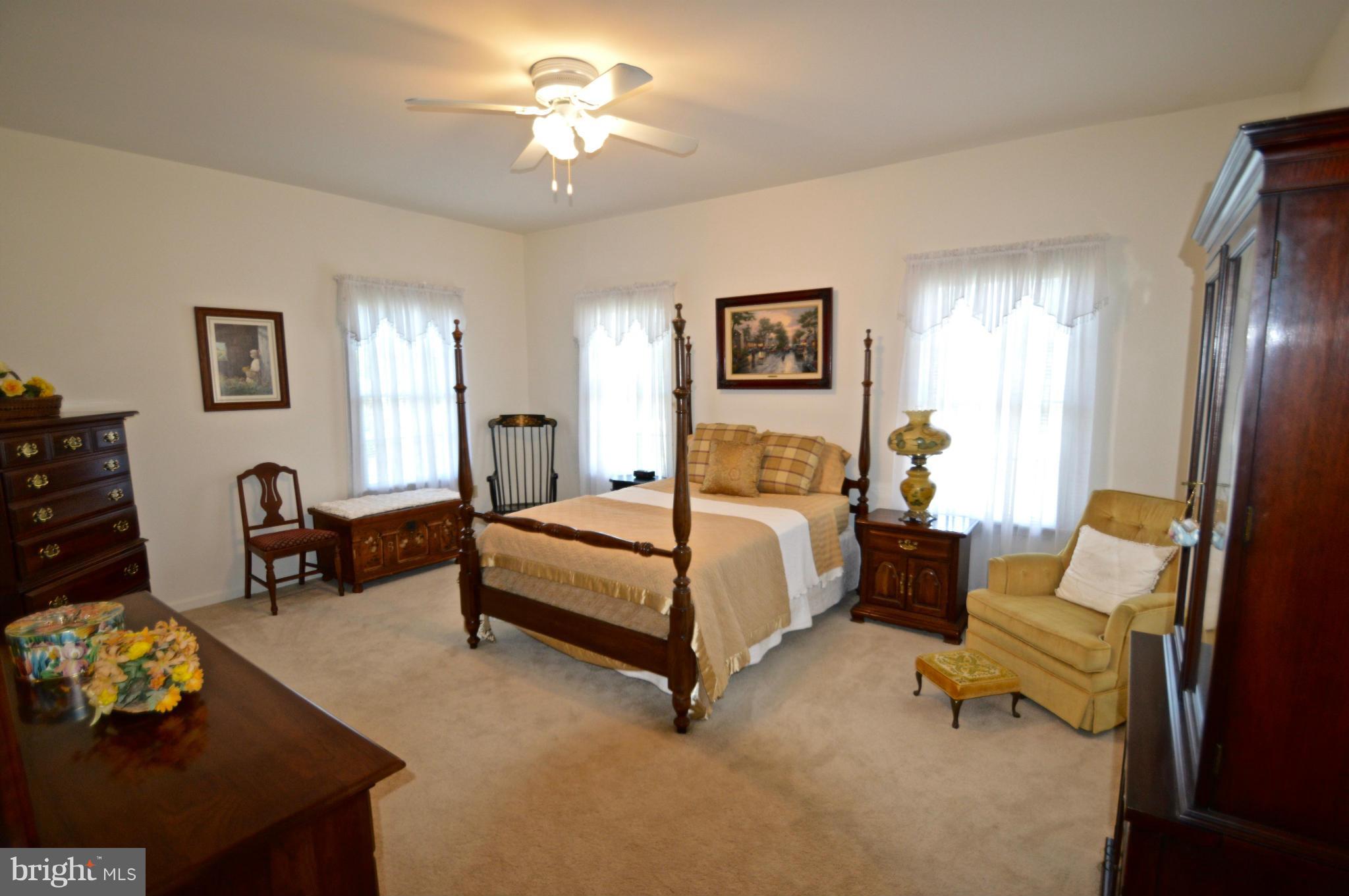 3105 Valley View Court Rohrersville, MD 21779 - Photo 11 of 30 3105 Valley View Ct, Rohrersville, Md