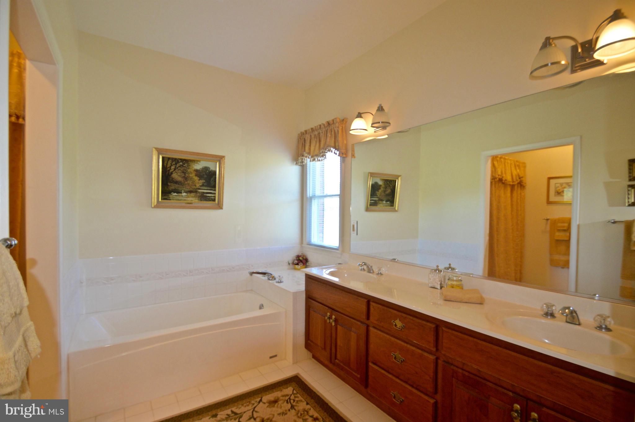 3105 Valley View Court Rohrersville, MD 21779 - Photo 12 of 30 3105 Valley View Ct, Rohrersville, Md