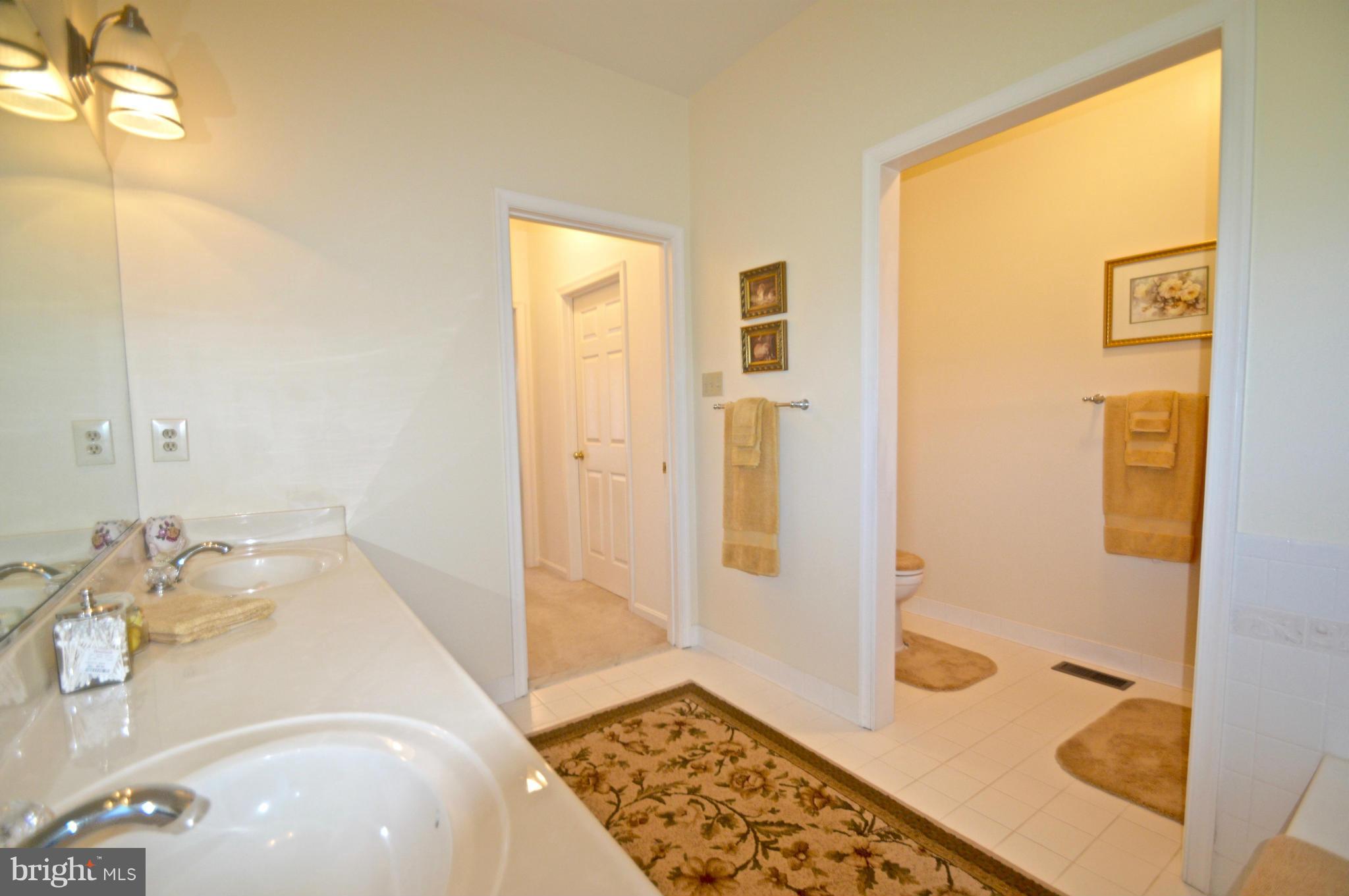 3105 Valley View Court Rohrersville, MD 21779 - Photo 13 of 30 3105 Valley View Ct, Rohrersville, Md