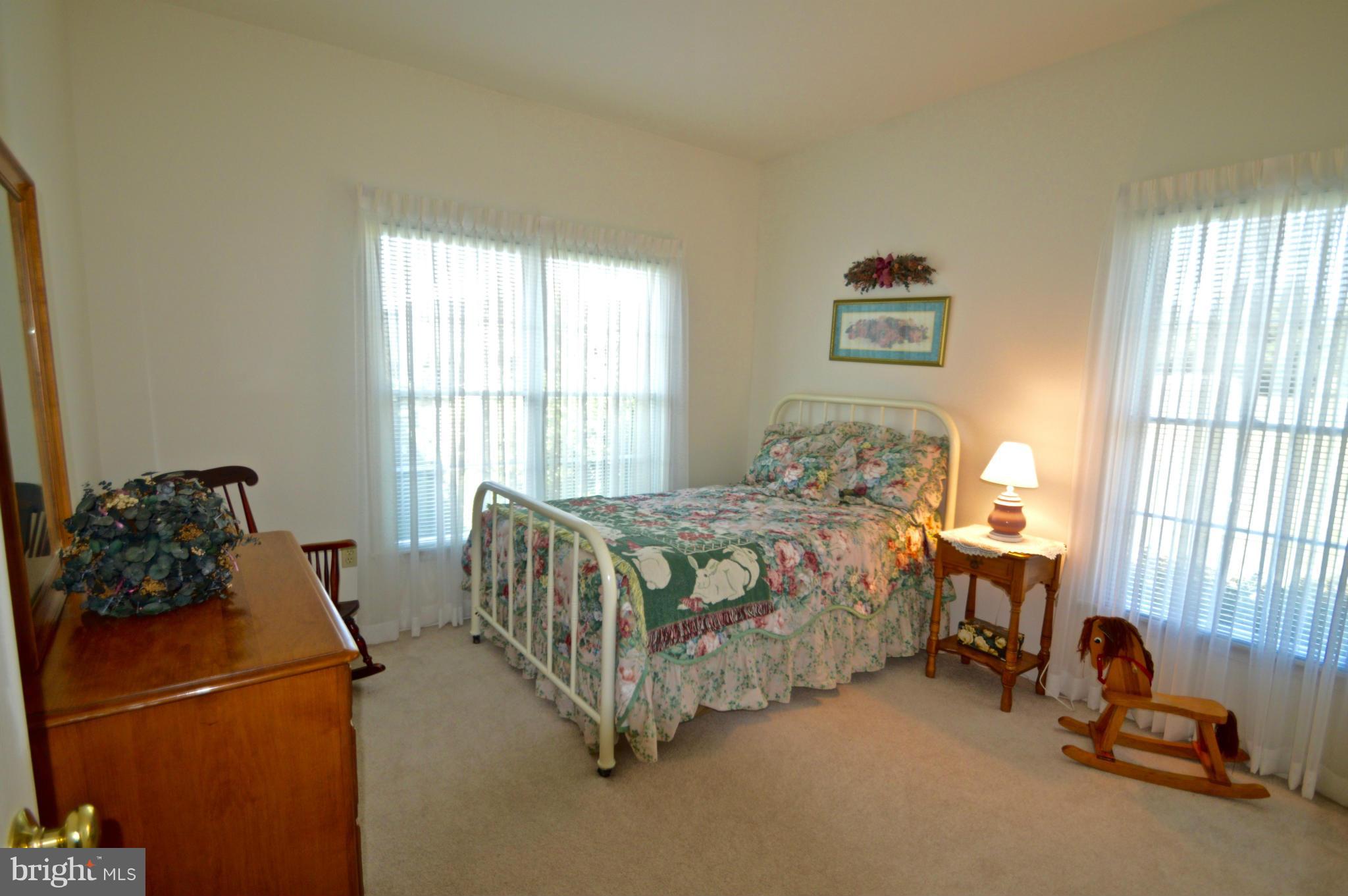 3105 Valley View Court Rohrersville, MD 21779 - Photo 14 of 30 3105 Valley View Ct, Rohrersville, Md