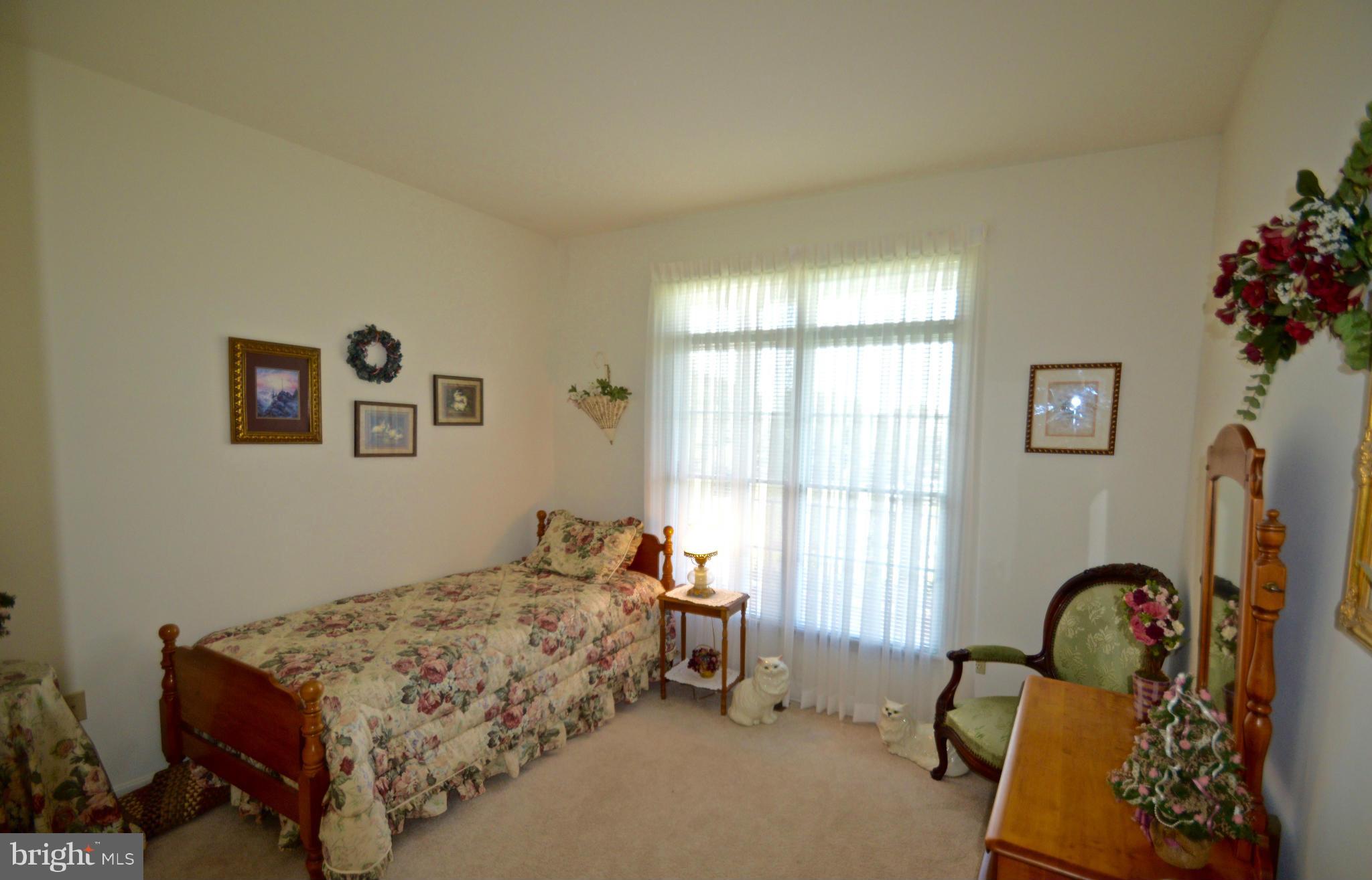 3105 Valley View Court Rohrersville, MD 21779 - Photo 15 of 30 3105 Valley View Ct, Rohrersville, Md