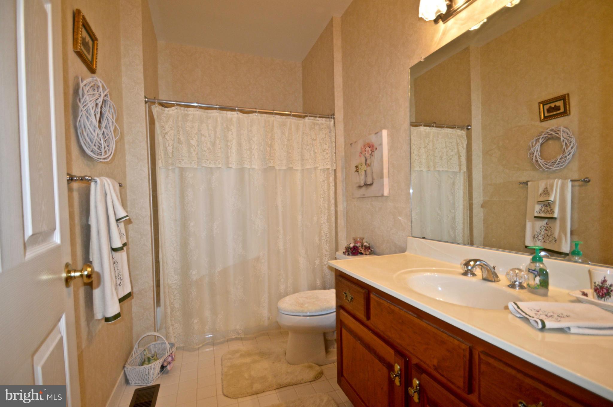 3105 Valley View Court Rohrersville, MD 21779 - Photo 16 of 30 3105 Valley View Ct, Rohrersville, Md