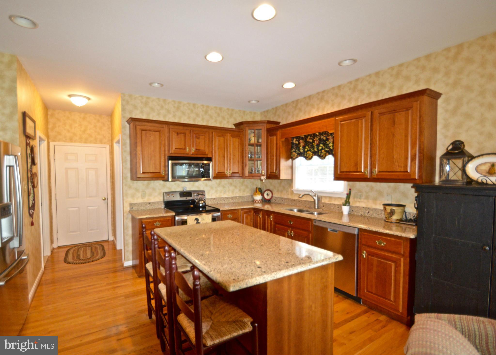 3105 Valley View Court Rohrersville, MD 21779 - Photo 17 of 30 3105 Valley View Ct, Rohrersville, Md