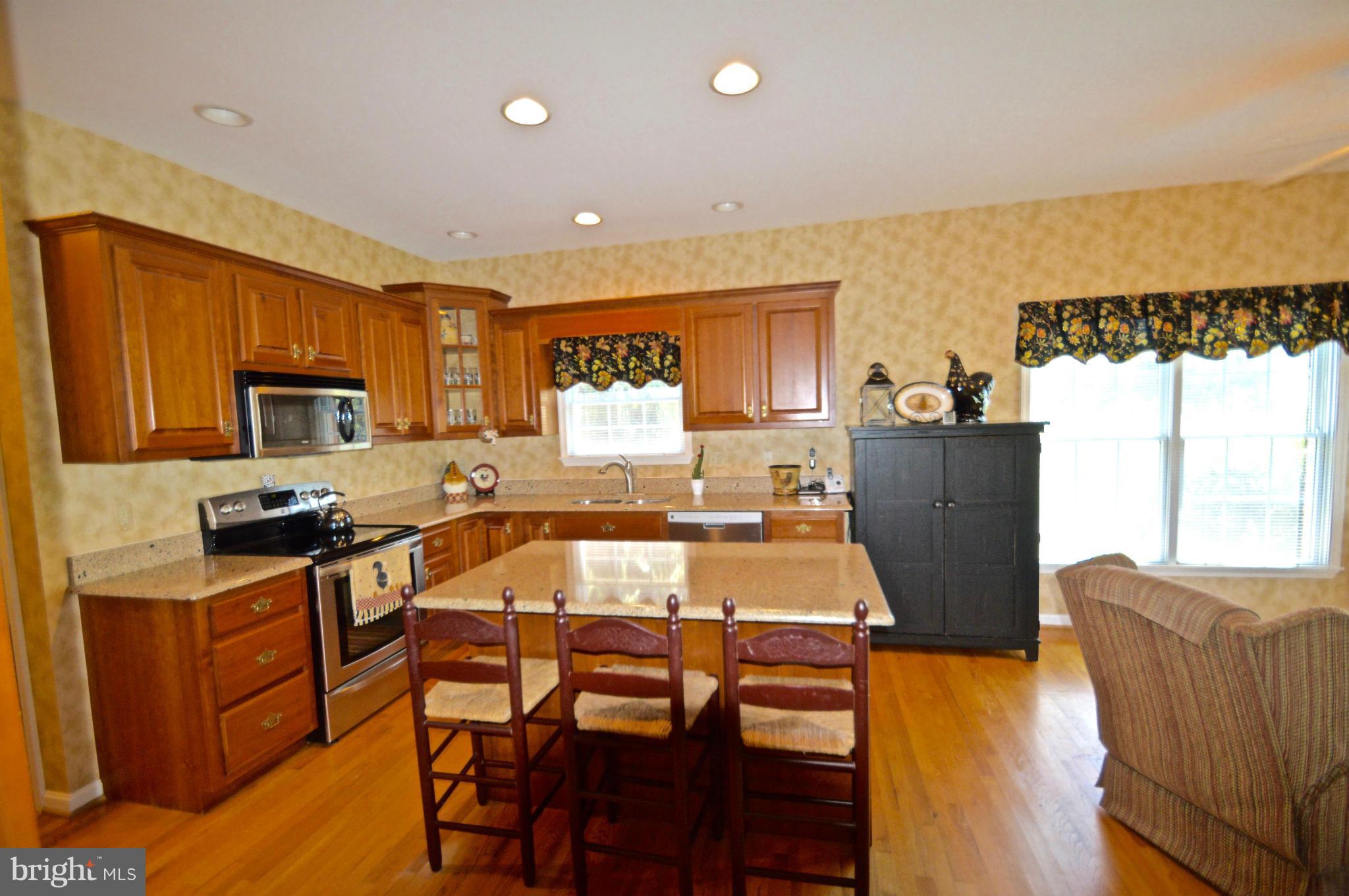 3105 Valley View Court Rohrersville, MD 21779 - Photo 18 of 30 3105 Valley View Ct, Rohrersville, Md