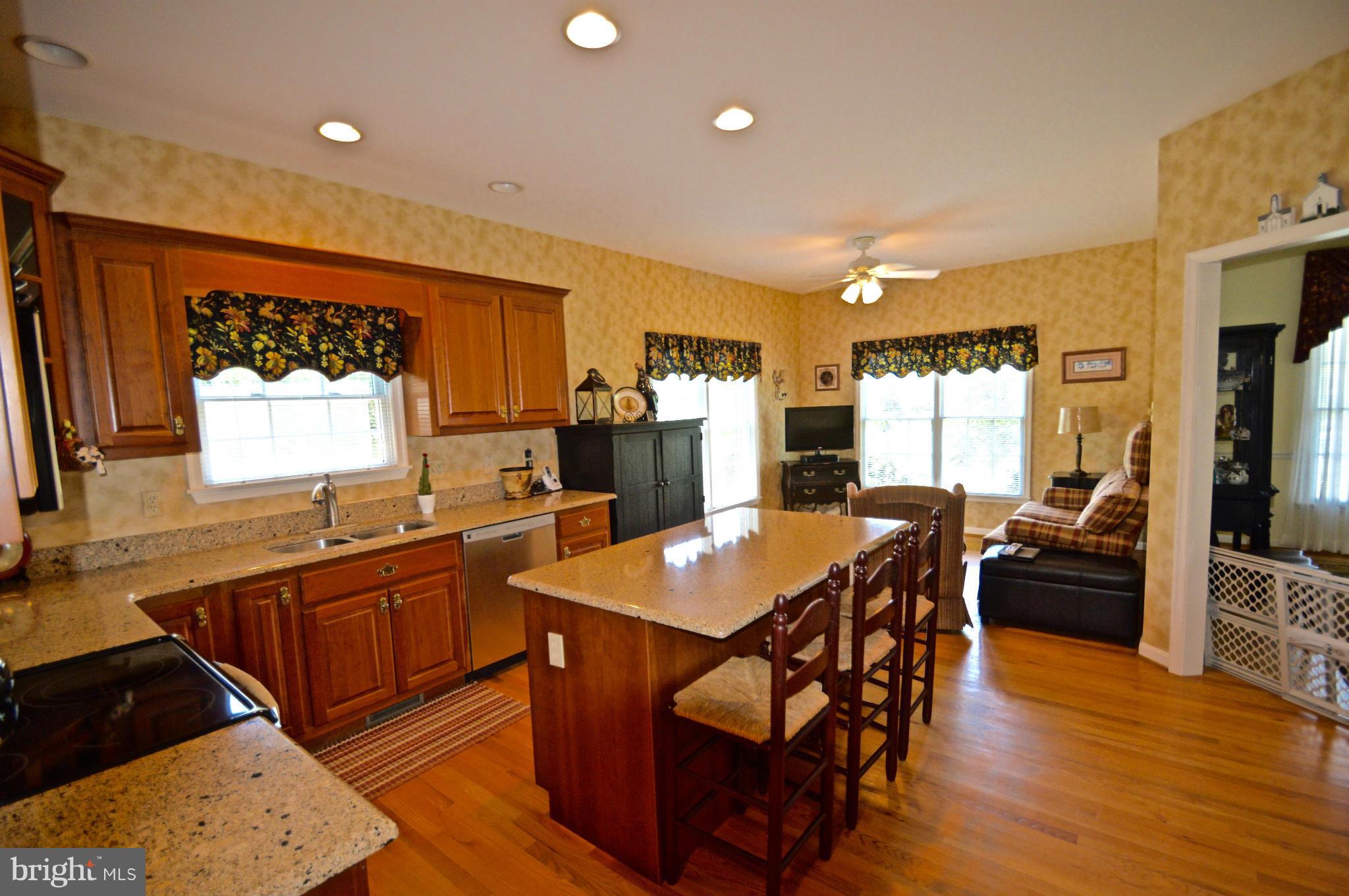 3105 Valley View Court Rohrersville, MD 21779 - Photo 19 of 30 3105 Valley View Ct, Rohrersville, Md