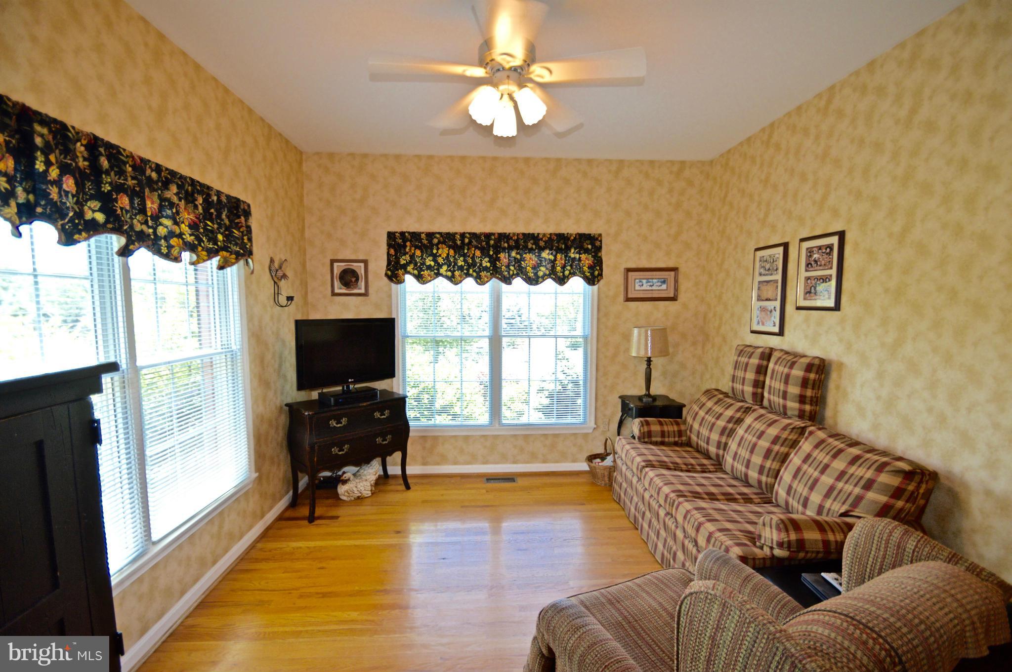 3105 Valley View Court Rohrersville, MD 21779 - Photo 20 of 30 3105 Valley View Ct, Rohrersville, Md