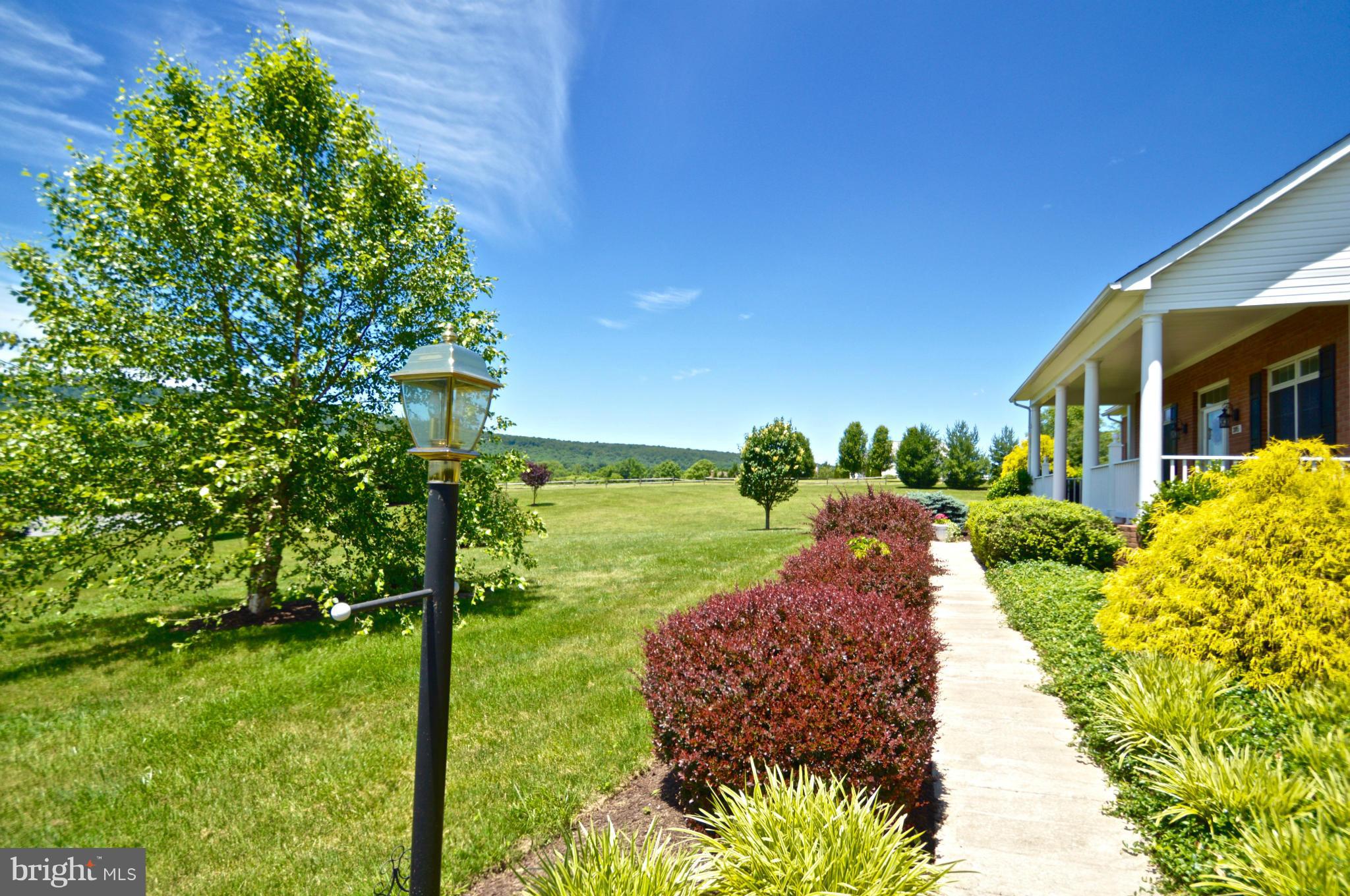 3105 Valley View Court Rohrersville, MD 21779 - Photo 3 of 30 3105 Valley View Ct, Rohrersville, Md b