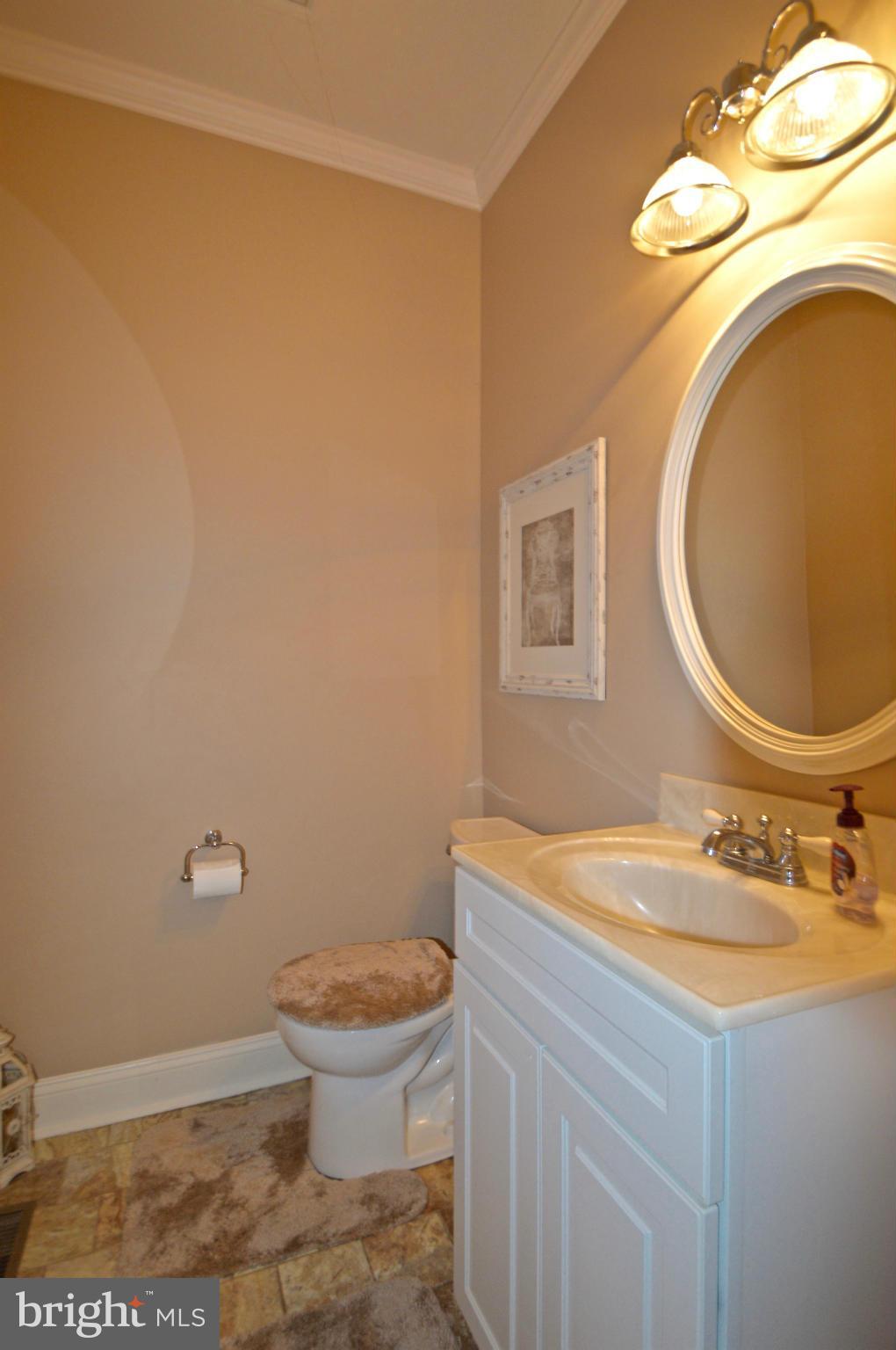 3105 Valley View Court Rohrersville, MD 21779 - Photo 21 of 30 3105 Valley View Ct, Rohrersville, Md