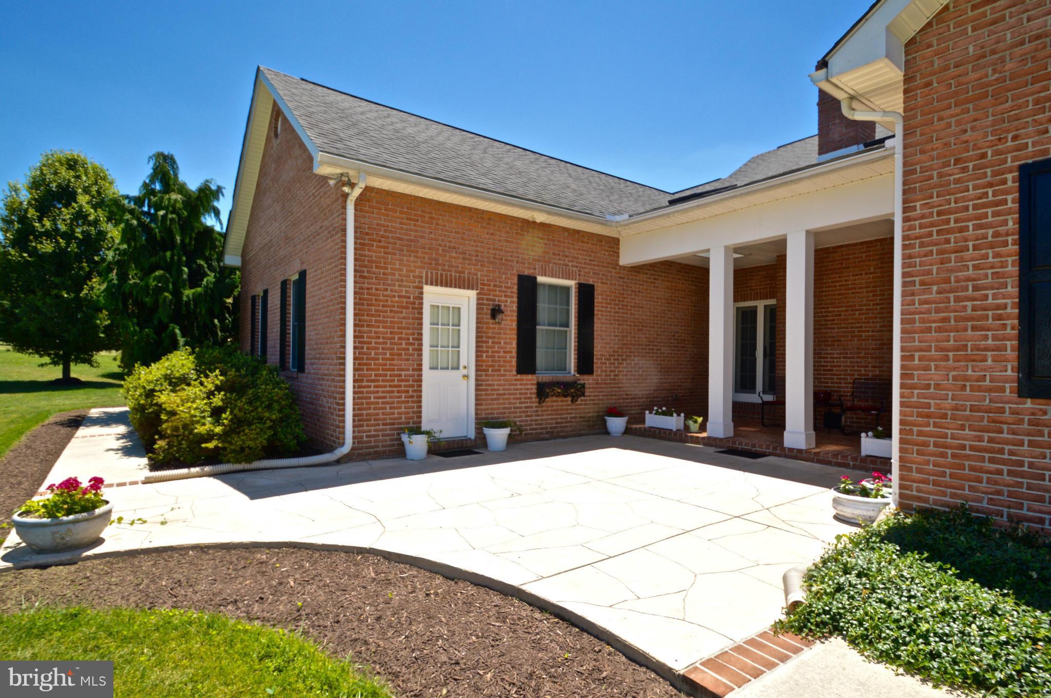 3105 Valley View Court Rohrersville, MD 21779 - Photo 24 of 30 3105 Valley View Ct, Rohrersville, Md