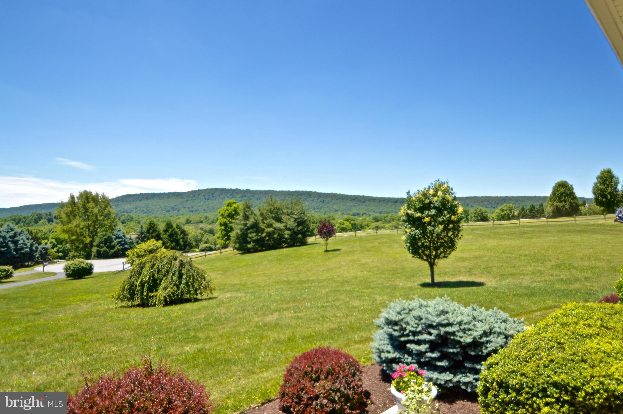 3105 Valley View Court Rohrersville, MD 21779 - Photo 27 of 30 3105 Valley View Ct, Rohrersville, Md