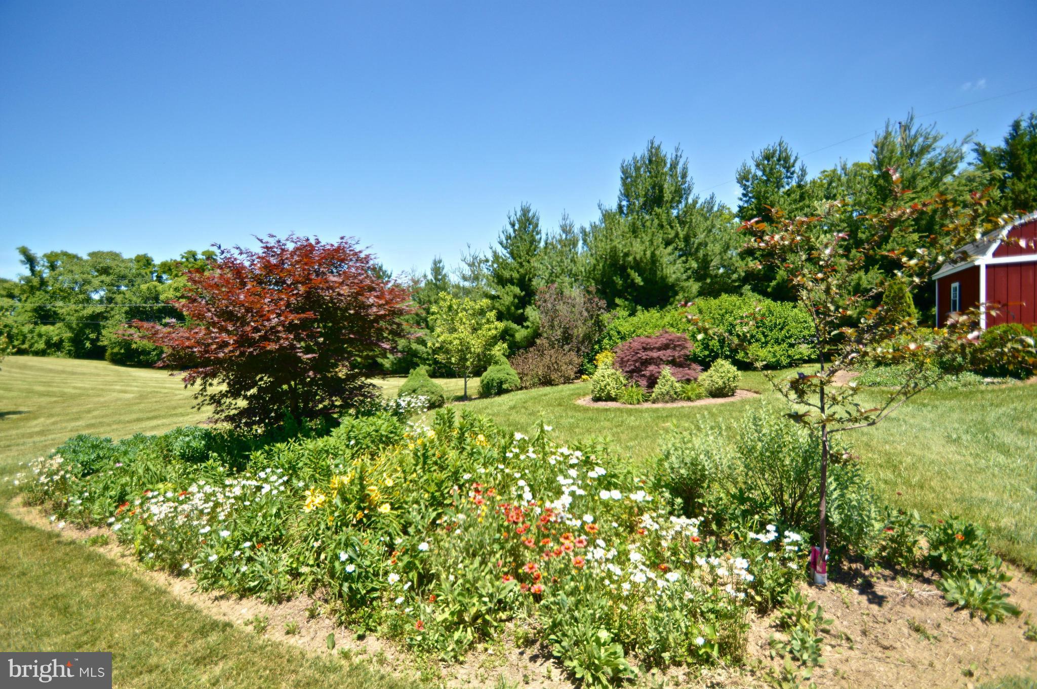 3105 Valley View Court Rohrersville, MD 21779 - Photo 28 of 30 3105 Valley View Ct, Rohrersville, Md