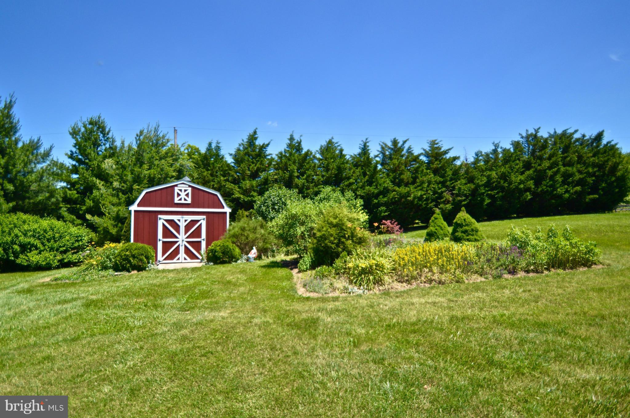 3105 Valley View Court Rohrersville, MD 21779 - Photo 29 of 30 3105 Valley View Ct, Rohrersville, Md