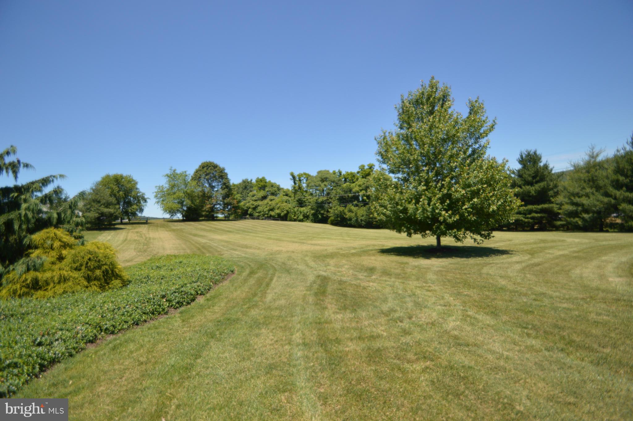 3105 Valley View Court Rohrersville, MD 21779 - Photo 30 of 30 3105 Valley View Ct, Rohrersville, Md