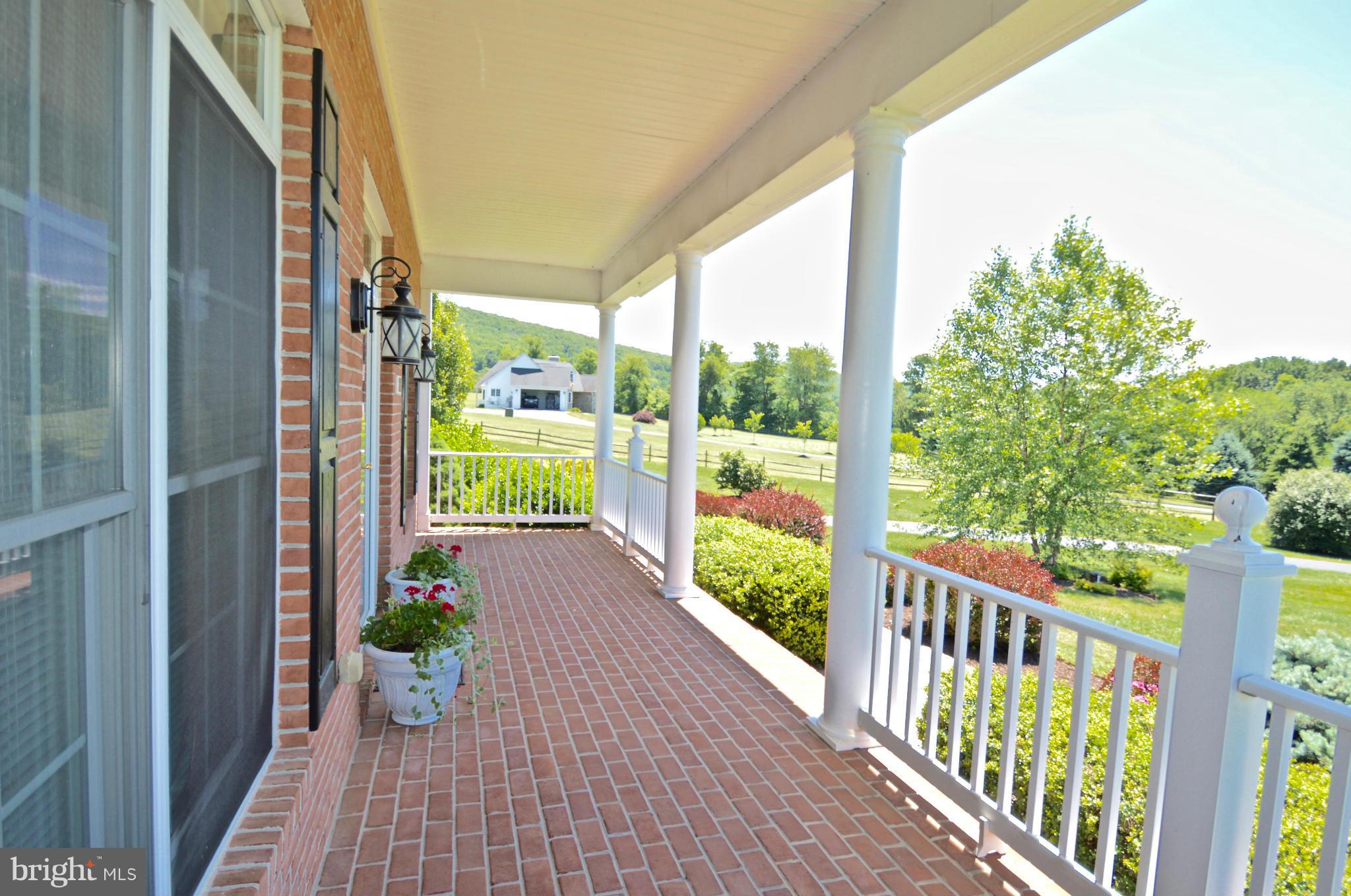3105 Valley View Court Rohrersville, MD 21779 - Photo 4 of 30 3105 Valley View Ct, Rohrersville, Md