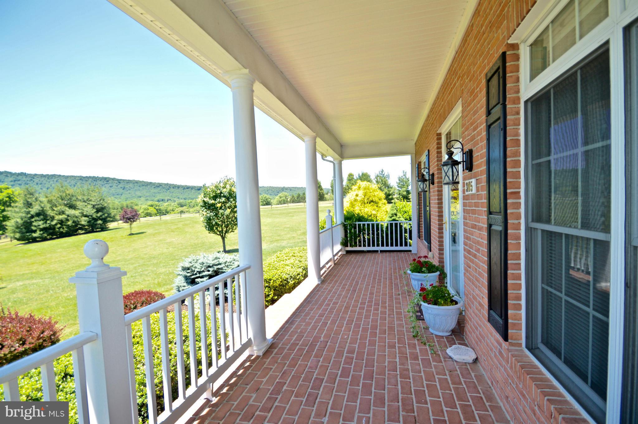 3105 Valley View Court Rohrersville, MD 21779 - Photo 5 of 30 3105 Valley View Ct, Rohrersville, Md