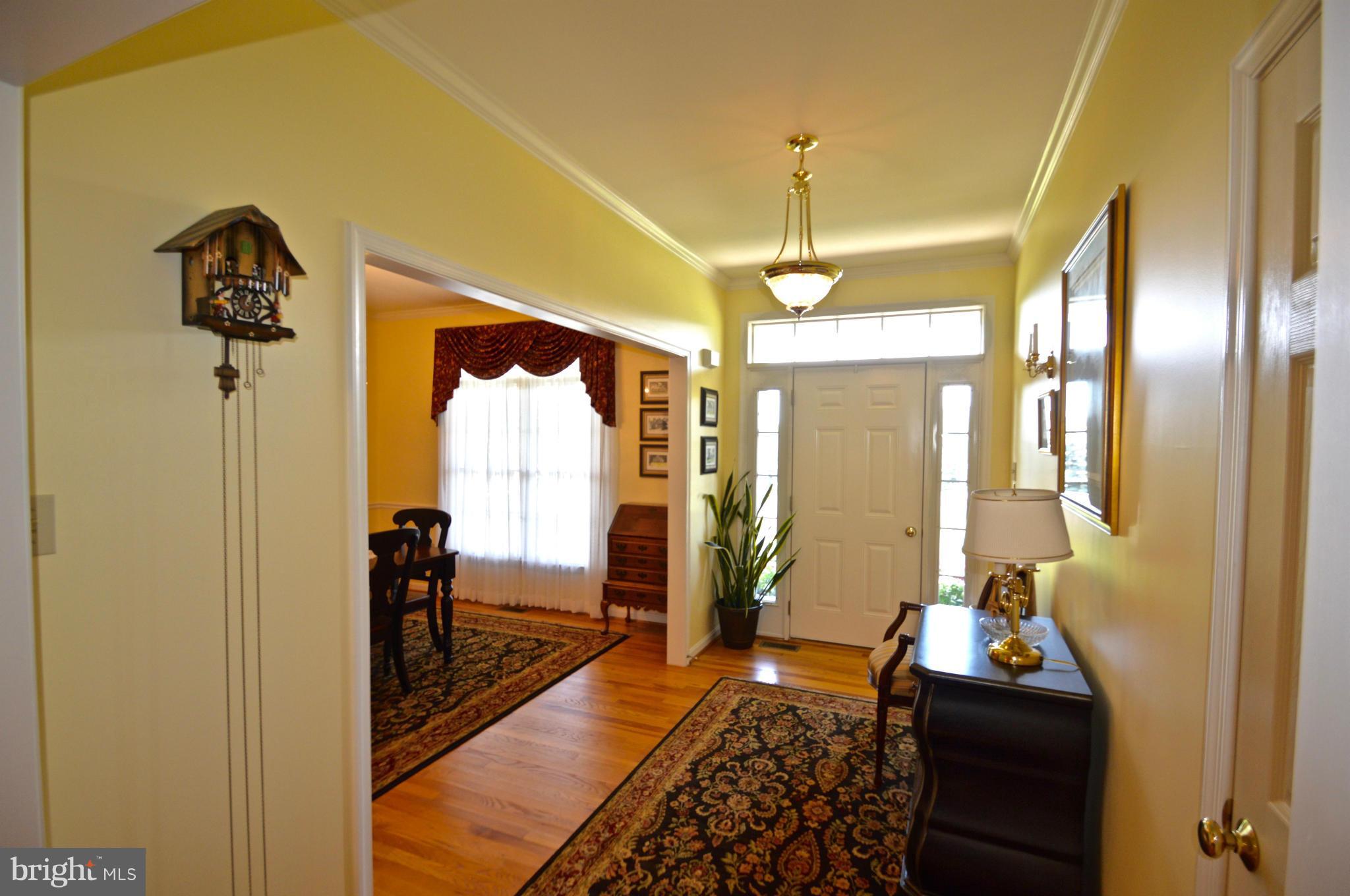 3105 Valley View Court Rohrersville, MD 21779 - Photo 6 of 30 3105 Valley View Ct, Rohrersville, Md
