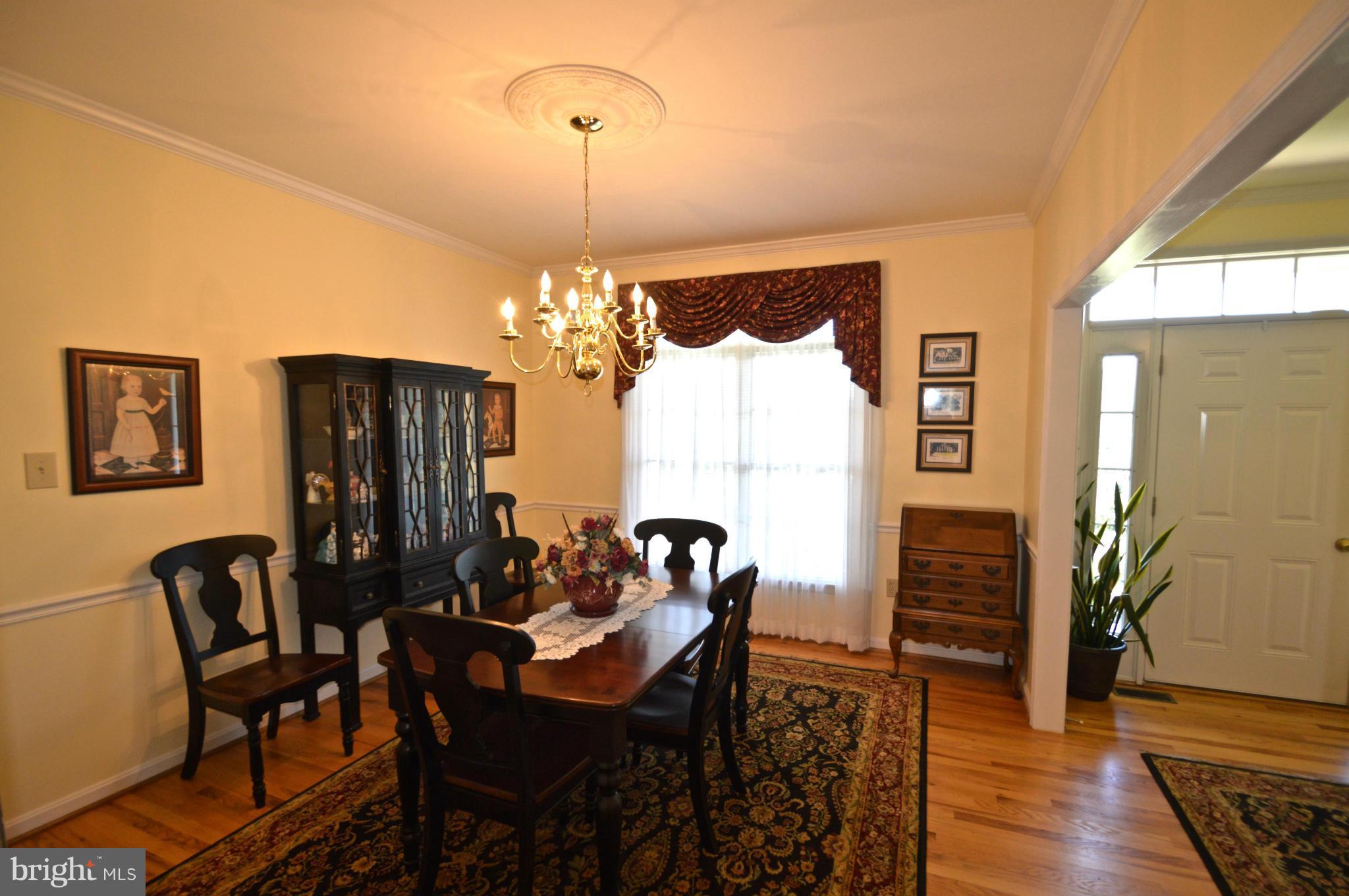 3105 Valley View Court Rohrersville, MD 21779 - Photo 9 of 30 3105 Valley View Ct, Rohrersville, Md