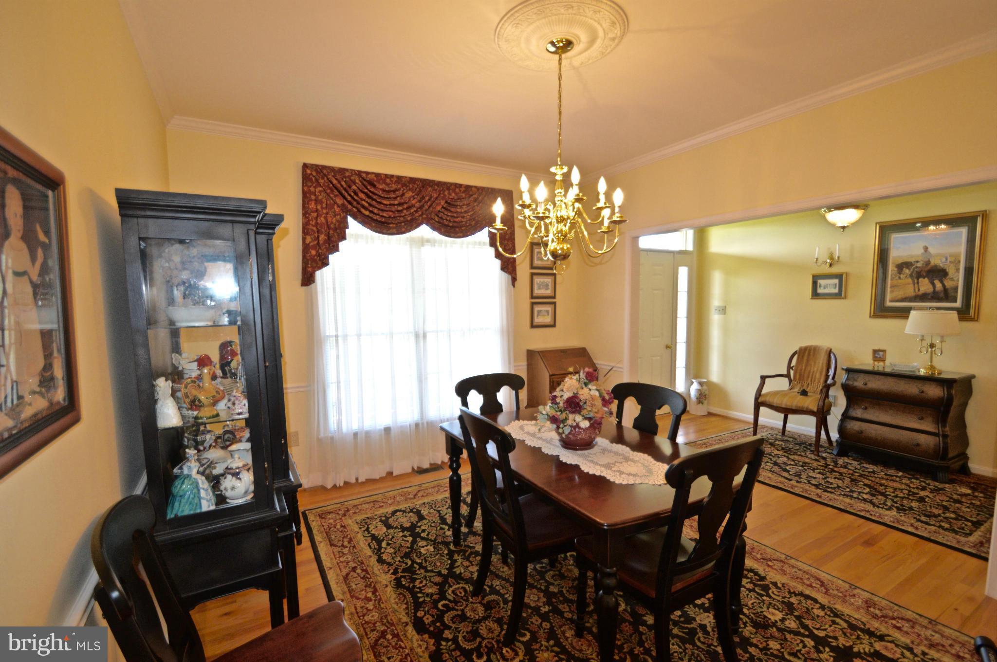 3105 Valley View Court Rohrersville, MD 21779 - Photo 10 of 30 3105 Valley View Ct, Rohrersville, Md