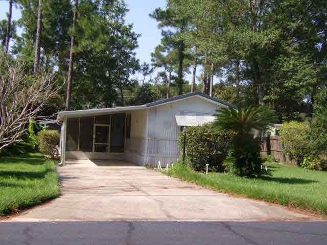 1367 Caney Loop Lillian, AL 36549 - Photo 1 of 1