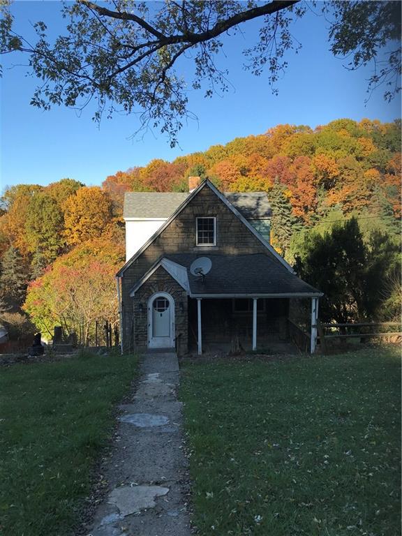 38 Forest Road Ambridge, PA 15003 - Photo 1 of 23 Gallery Image 1