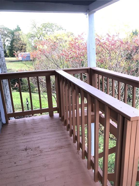 38 Forest Road Ambridge, PA 15003 - Photo 23 of 23 Gallery Image 23