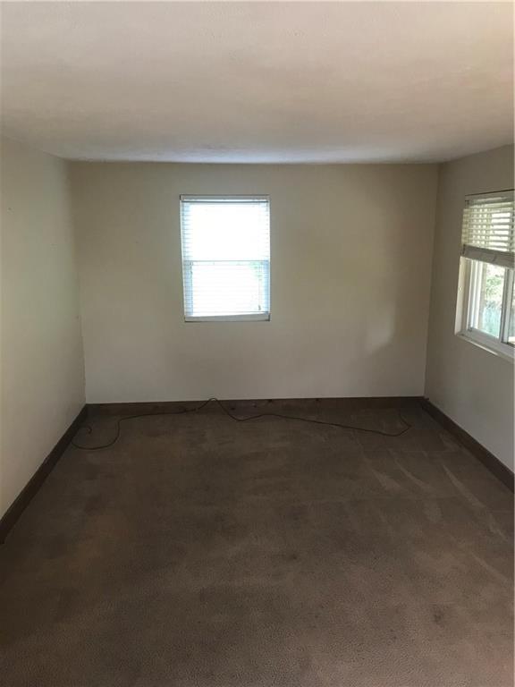38 Forest Road Ambridge, PA 15003 - Photo 5 of 23 Living Room Main floor