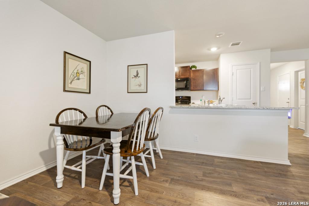 6622 Dynamic Sound San Antonio, TX 78252 - Photo 10 of 20