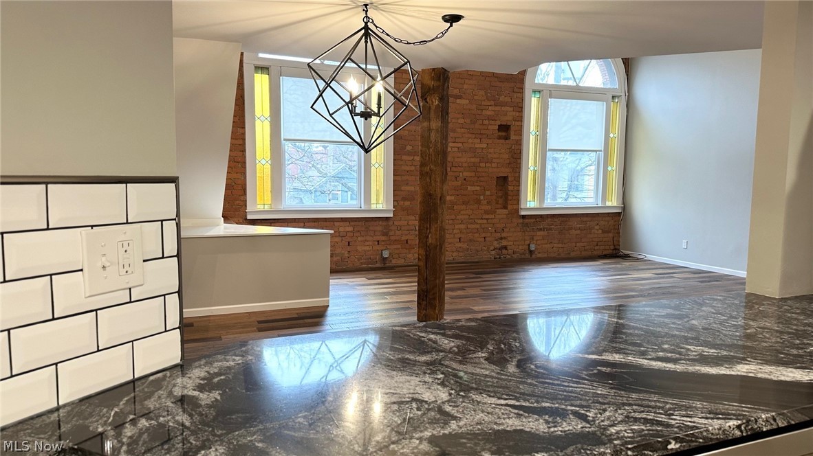 2337 West 11th Street, Unit 6 Cleveland, OH 44113 - Photo 4 of 30