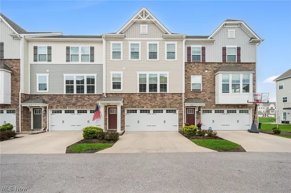 $355,500 | 1450 Sutter Street, Avon, OH 44011