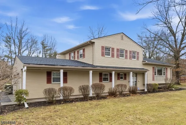 $1,100,000 | 61 Queen Anne Drive, Bernards, NJ 07920