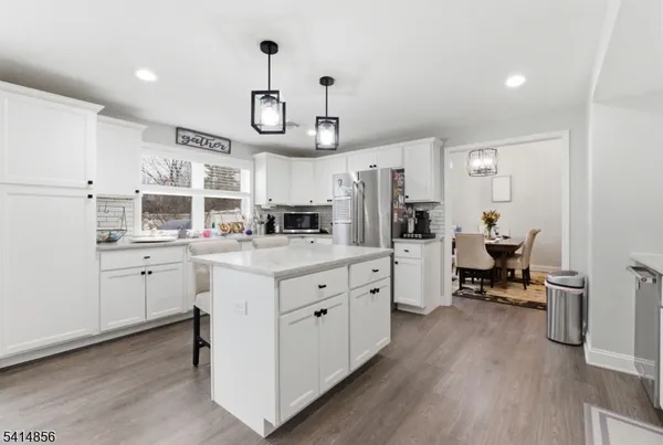 $1,049,000 | 61 Queen Anne Drive, Bernards, NJ 07920