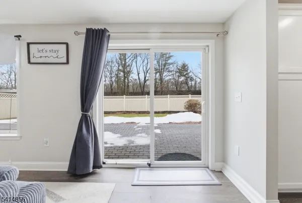 $1,049,000 | 61 Queen Anne Drive, Bernards, NJ 07920