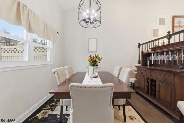 $1,049,000 | 61 Queen Anne Drive, Bernards, NJ 07920