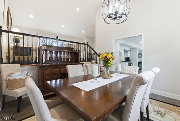 $1,049,000 | 61 Queen Anne Drive, Bernards, NJ 07920