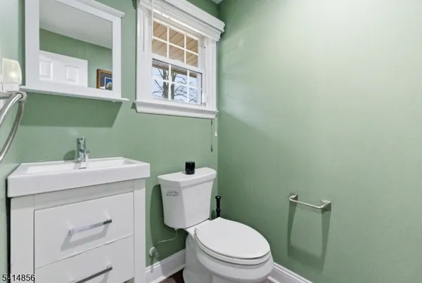 $1,049,000 | 61 Queen Anne Drive, Bernards, NJ 07920