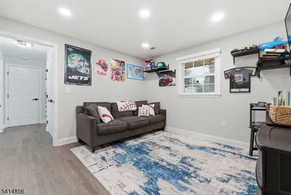 $1,049,000 | 61 Queen Anne Drive, Bernards, NJ 07920