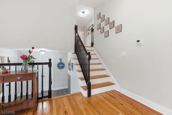 $1,049,000 | 61 Queen Anne Drive, Bernards, NJ 07920