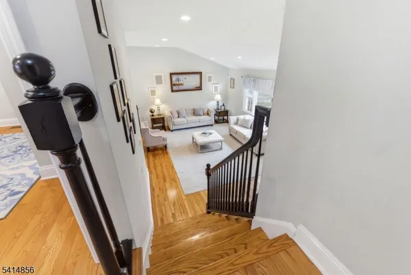 $1,049,000 | 61 Queen Anne Drive, Bernards, NJ 07920