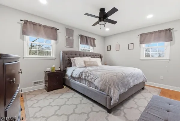 $1,049,000 | 61 Queen Anne Drive, Bernards, NJ 07920
