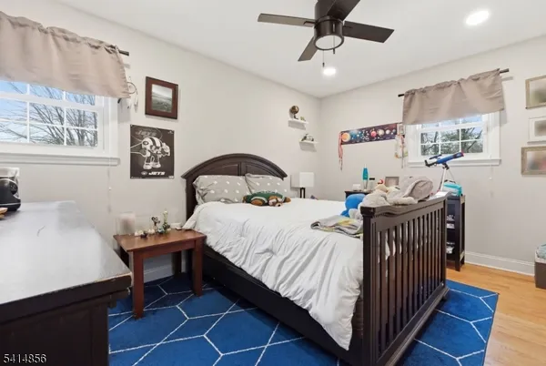 $1,049,000 | 61 Queen Anne Drive, Bernards, NJ 07920