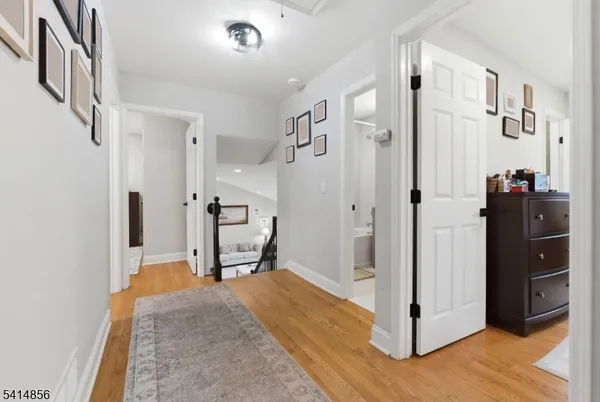 $1,049,000 | 61 Queen Anne Drive, Bernards, NJ 07920
