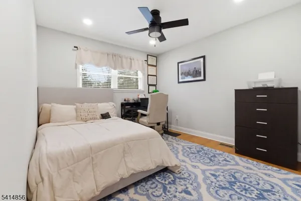 $1,049,000 | 61 Queen Anne Drive, Bernards, NJ 07920