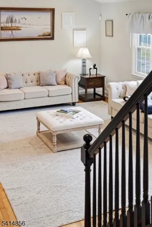 $1,049,000 | 61 Queen Anne Drive, Bernards, NJ 07920